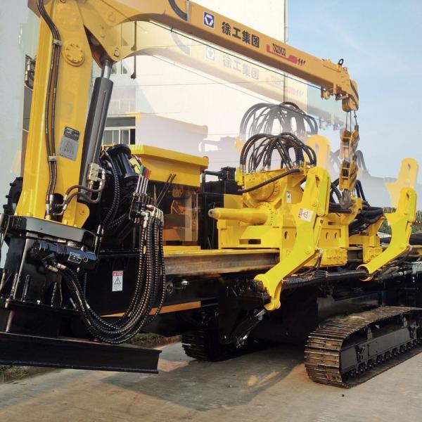 نظام نقل المياه للمنطقة الشرقية – المرحلة الثانية (SWCC)