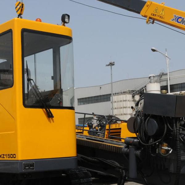 EXECUTION OF SEWERNETWORK AT YANBOU CONTRACT NO 02