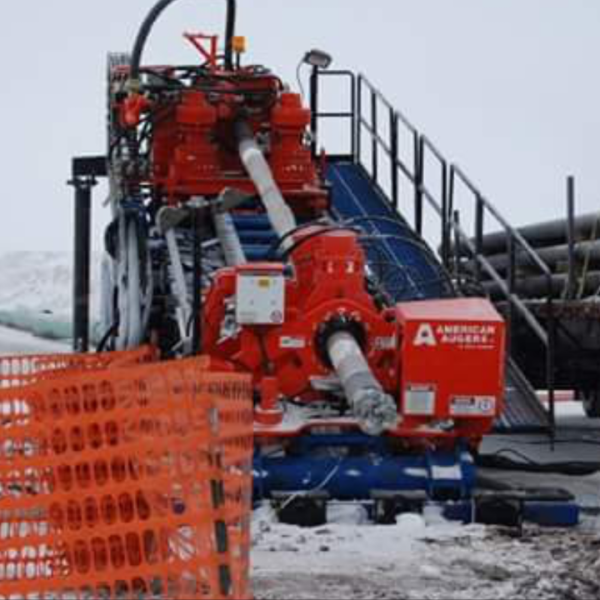 REQUISITION NO. 3000062148 BI – 10 – 01106, JGP JUBAIL ETHANE PIPE LINE EXPANSION PROJECT CONTRACT NO. 6600015029