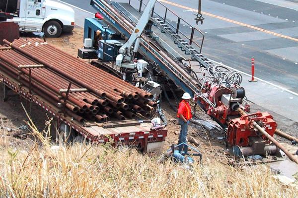 T/B WORKS AL-HASSA - 3 HOA (MAZAWI S/S)